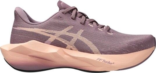 Asics Novablast 6 Purple 39 Asics Novablast 6 Purple 39