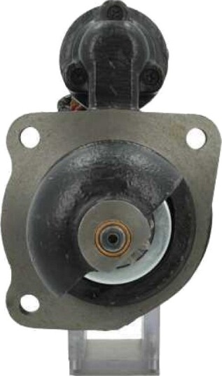 BV PSH 800.003.113.010 Starter BV PSH 800.003.113.010 Starter