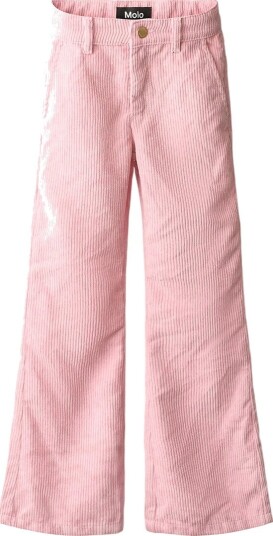 Molo Aida MELLOW ROSE 152
