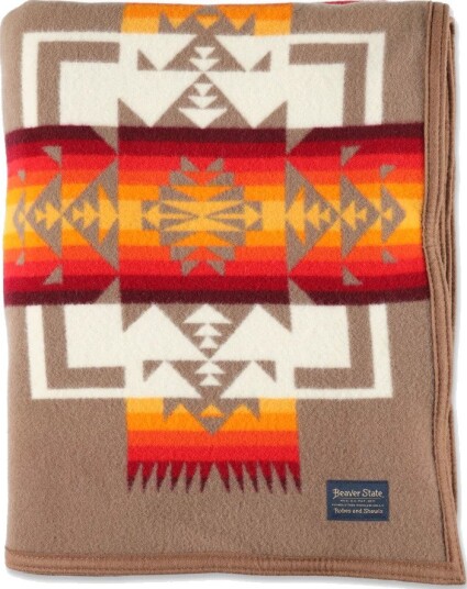 Pendleton Herre Accessories Flerfarget ONE SIZE,