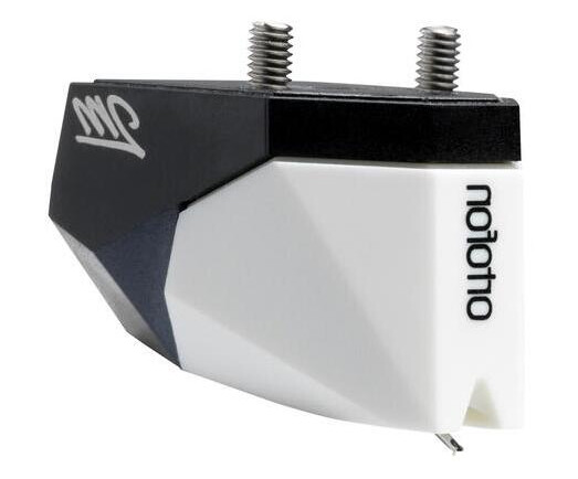 Ortofon 2m Mono Verso Pickup Mm Pickup Ortofon 2m Mono Verso Pickup Mm Pickup