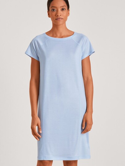 Calida Deepsleep Cooling Nightdress XS = 36/38