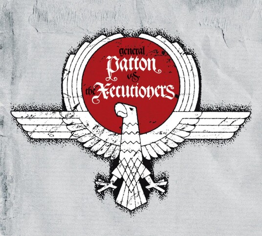 General Patton Vs The XEcutioners General Patton Vs The XEcutioners LP/Vinyl General Patton Vs The XEcutioners General Patton Vs The XEcutioners LP/Vinyl