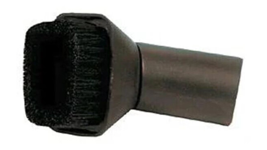 hanestroem Dustbrush hanestroem Dustbrush