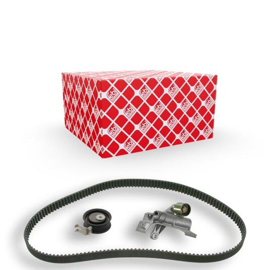 Registerreim sett FEBI BILSTEIN 23646