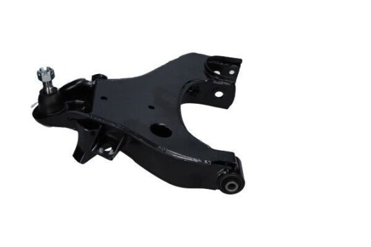 Bærearm KAVO PARTS SCA-6589