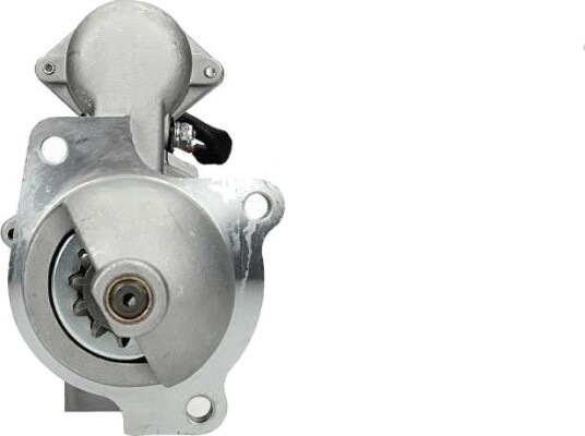 Starter BV PSH 830.007.123.711