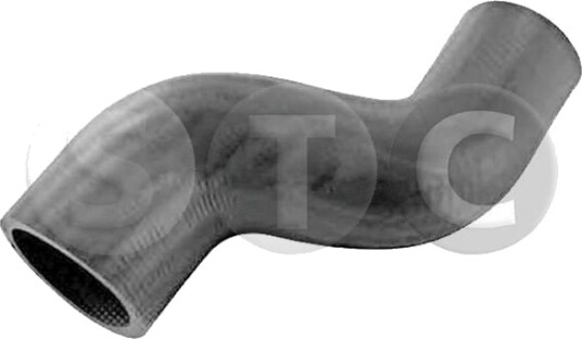 STC T408244 Radiatorslange