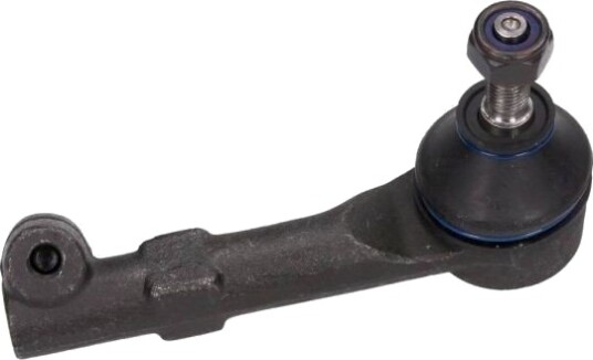 MAXGEAR 69 0176 Endeledd