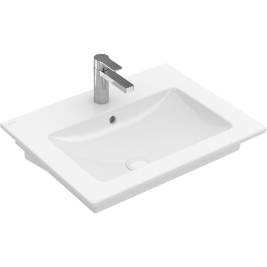 VILLEROY & BOCH VENTICELLO SERVANT 65X50 CM VILLEROY & BOCH VENTICELLO SERVANT 65X50 CM