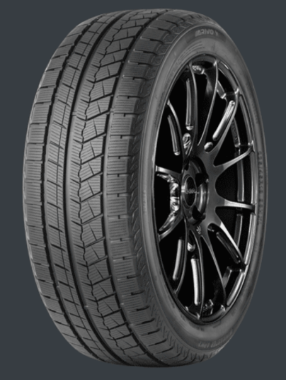 ARIVO Winmaster ARW 2 185/60R15 84H ARIVO Winmaster ARW 2 185/60R15 84H