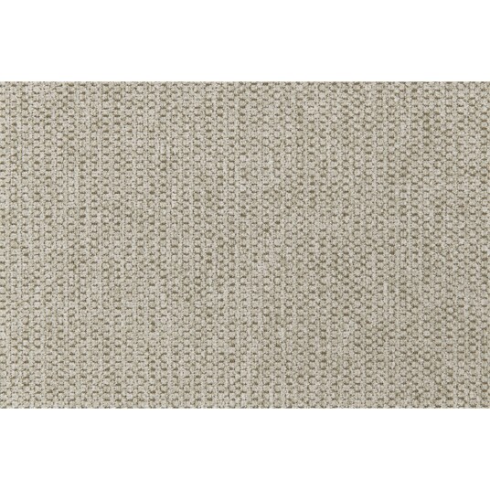 Riviera Maison Kendall lenestol 30601003