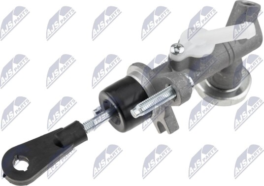 Hovedsylinder, clutch NTY NSP-HY-517