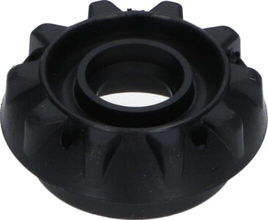 støttelager fjærbein KAVO PARTS SSM 10415