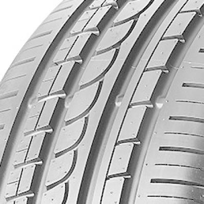 Pirelli P Zero Rosso Asimmetrico 275/40R19 105Y Pirelli P Zero Rosso Asimmetrico 275/40R19 105Y