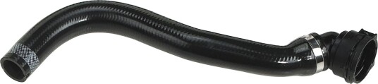 Radiatorslange GATES 05-2953