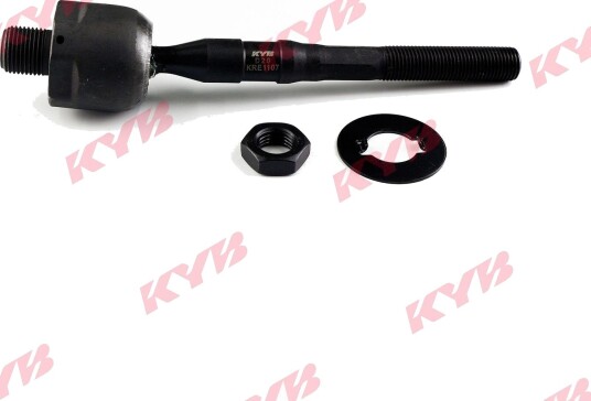KYB KRE1107 Aksialledd, parallellstag KYB KRE1107 Aksialledd, parallellstag