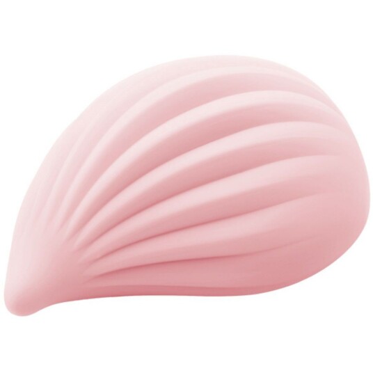 iroha +Kushi Vibrator Nadeshiko Color iroha +Kushi Vibrator Nadeshiko Color