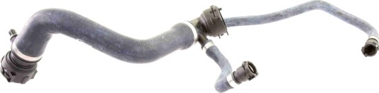 VAICO V20 0870 Radiatorslange