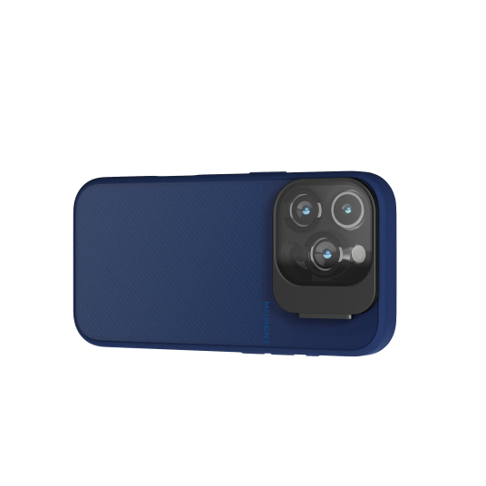 Moment CineBloom 10% QuickLock Filter Til iPhone