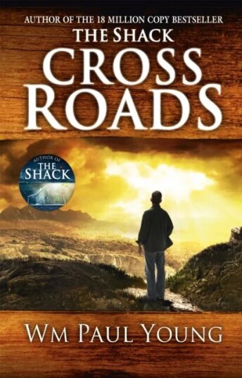 Cross Roads Av Wm Paul Young