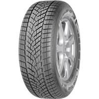 Goodyear UltraGrip Ice SUV Gen 1 235/65R17 108T XL