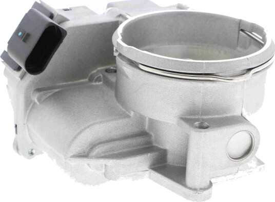 Gasspjeld VEMO V10 81 0024