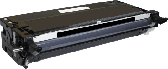 TB Toner PF030 Sort Høykapasitet (8.000 sider) erstatter Dell 593-10170 TB Premium toner