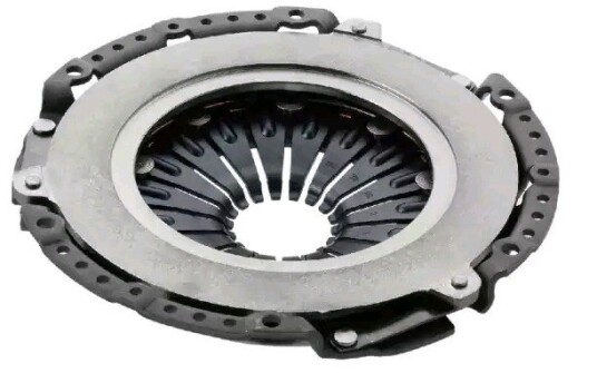 Clutchsett SACHS 3000 951 047