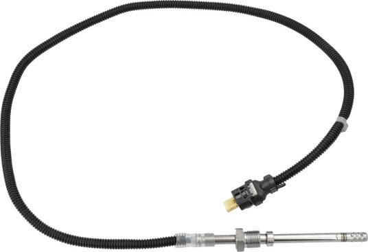 Sensor, eksostemperatur MEYLE 014 800 0142