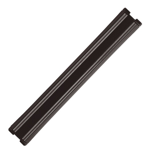 Zwilling Magnetlist 35 cm svart