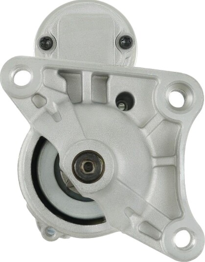AS-PL S3349S Starter