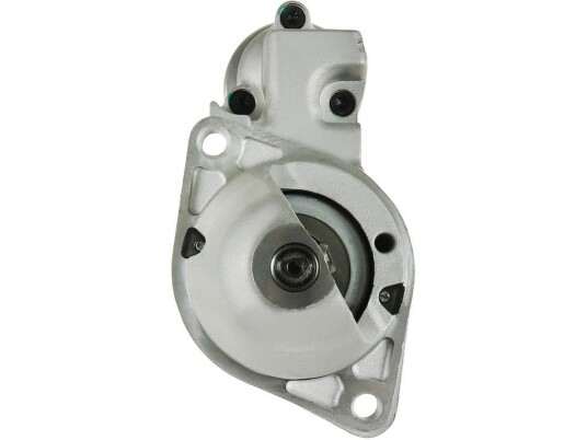 Starter AS-PL S0396 Starter AS-PL S0396