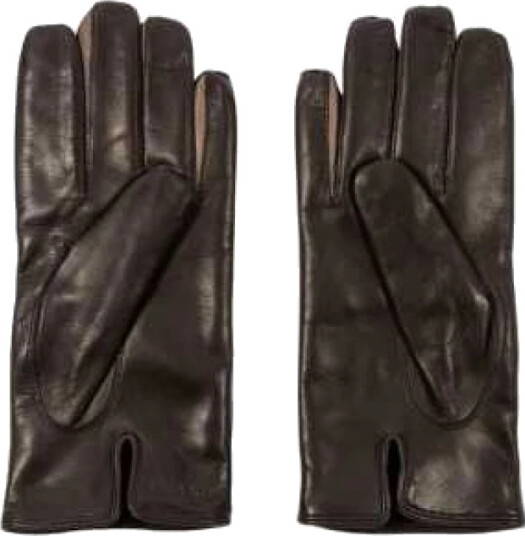 Paul Smith Herre Accessories Brun M, Paul Smith Herre Accessories Brun M,
