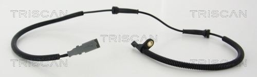Sensor, ABS TRISCAN 8180 28249 Sensor, ABS TRISCAN 8180 28249
