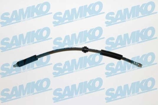 Bremseslange SAMKO 6T48454
