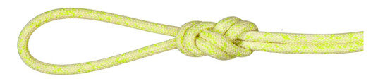 Mammut 6.0 Glacier Cord Dry 30m Yellow Melange 30 m Mammut 6.0 Glacier Cord Dry 30m Yellow Melange 30 m