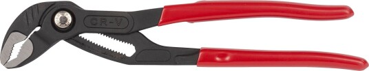 Kreator Vannpumpetang 300 mm Quick-Lock