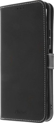 Insmat - flip cover for mobile phone