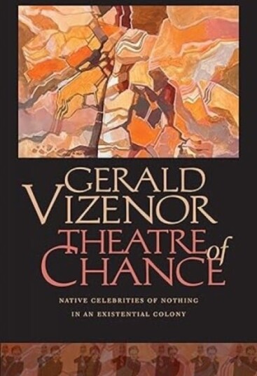 Theatre of Chance