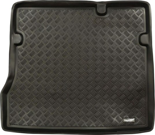 REZAW PLAST 101360R Gulvplate til bagasjerom / teppe til bagasjerom