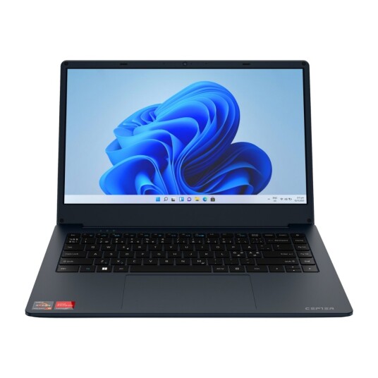 CEPTER CLOUD 14"