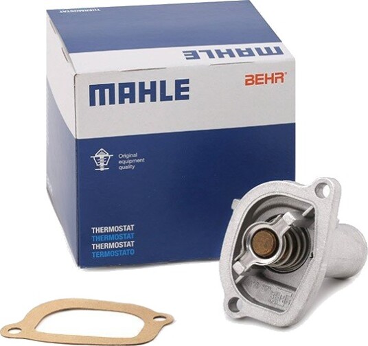 Termostat BEHR TI 68 87D Termostat BEHR TI 68 87D