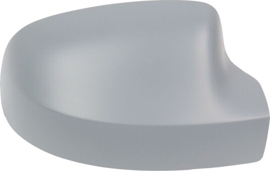 Tildekning, sidespeil ABAKUS 0803C02
