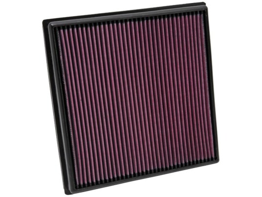 Luftfilter K&N Filters 33 2966