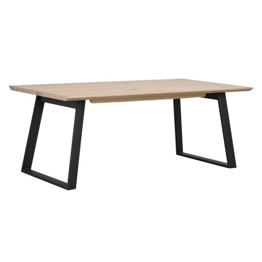 Rowico Melville spisebord 210x95 119370 Rowico Melville spisebord 210x95 119370