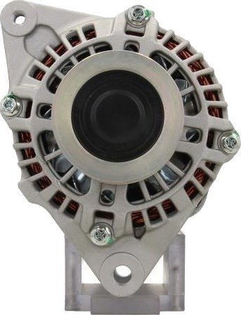 Dynamo BV PSH 165.901.080.130