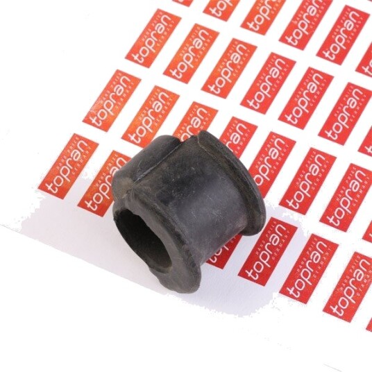 Lagring, stabilisator TOPRAN 104 145