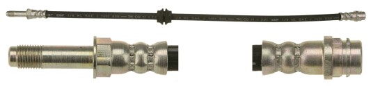 Bremseslange TRW PHB582