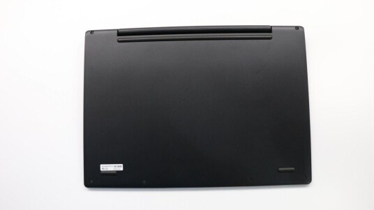 Lenovo Docking Keyboard Swedish Lenovo Docking Keyboard Swedish